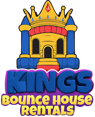 Kings Bounce House Rentals